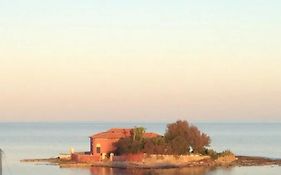 Mansarde Marzamemi
